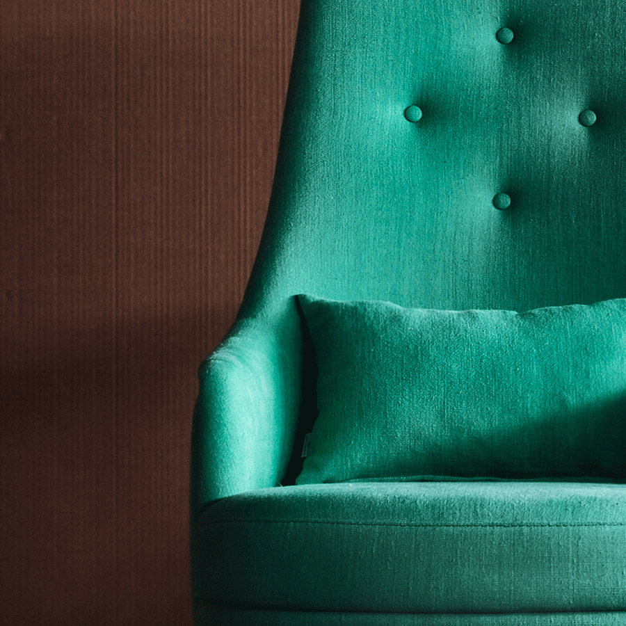 ISADORA ARMCHAIR