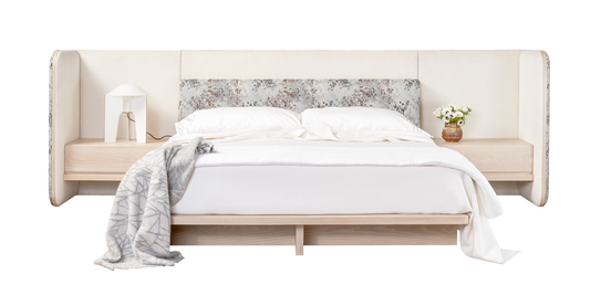 Mori Bed