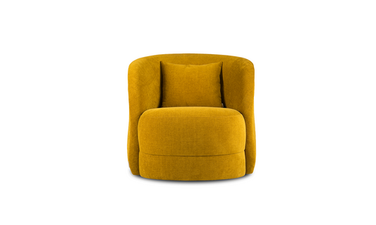 LAURA ARMCHAIR