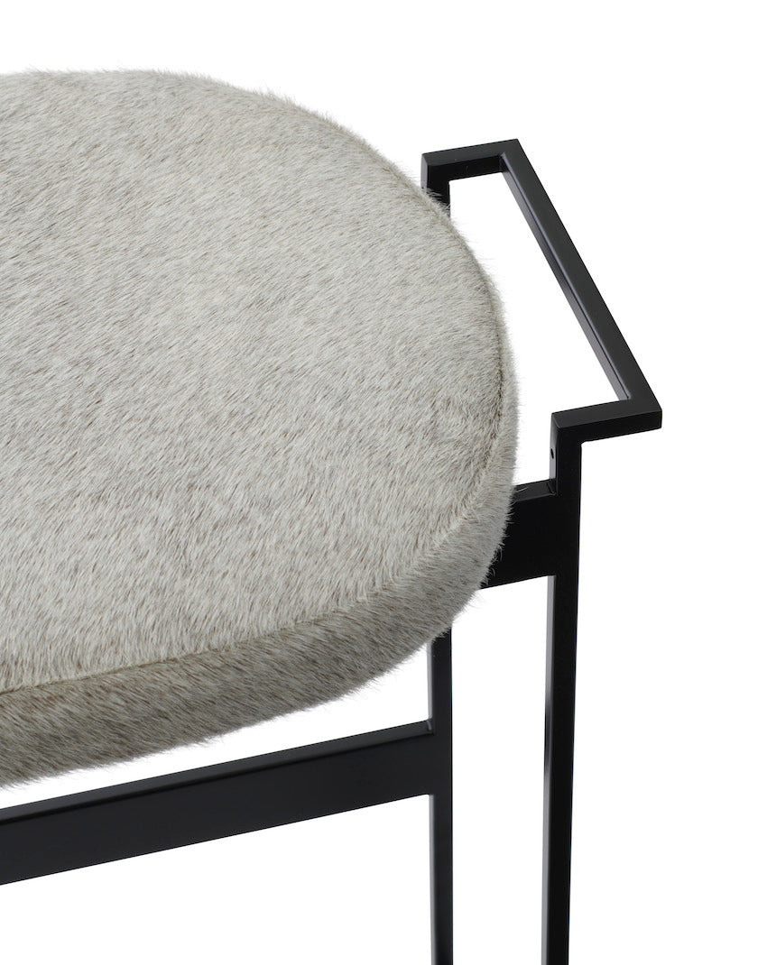 Tenor Counter Stool