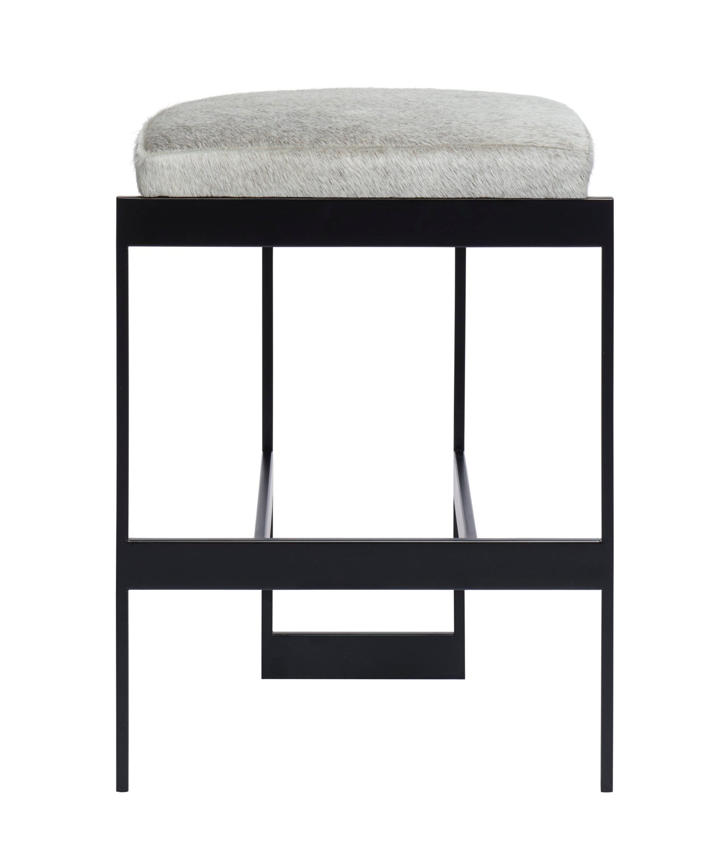 Tenor Counter Stool