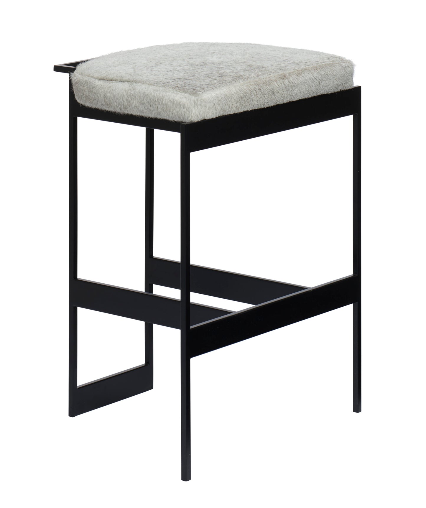 Tenor Counter Stool
