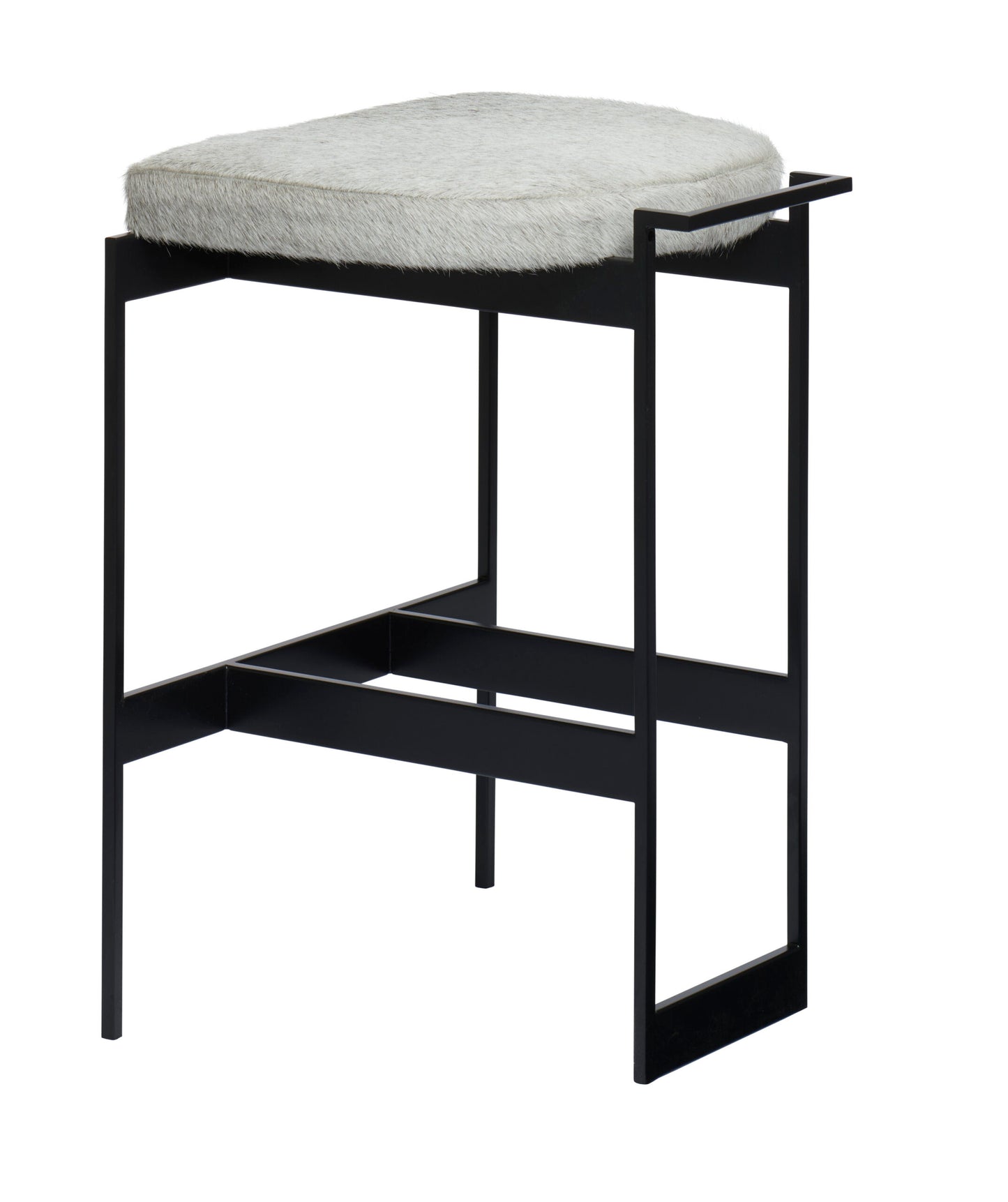 Tenor Counter Stool