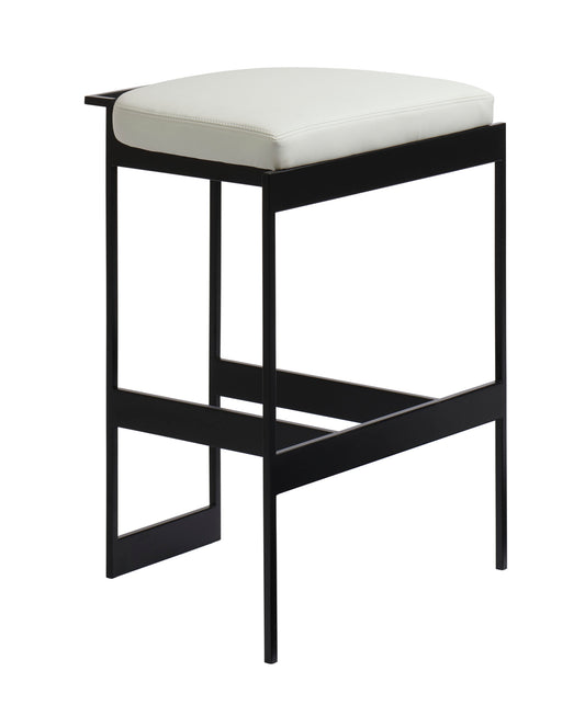 Tenor Counter Stool
