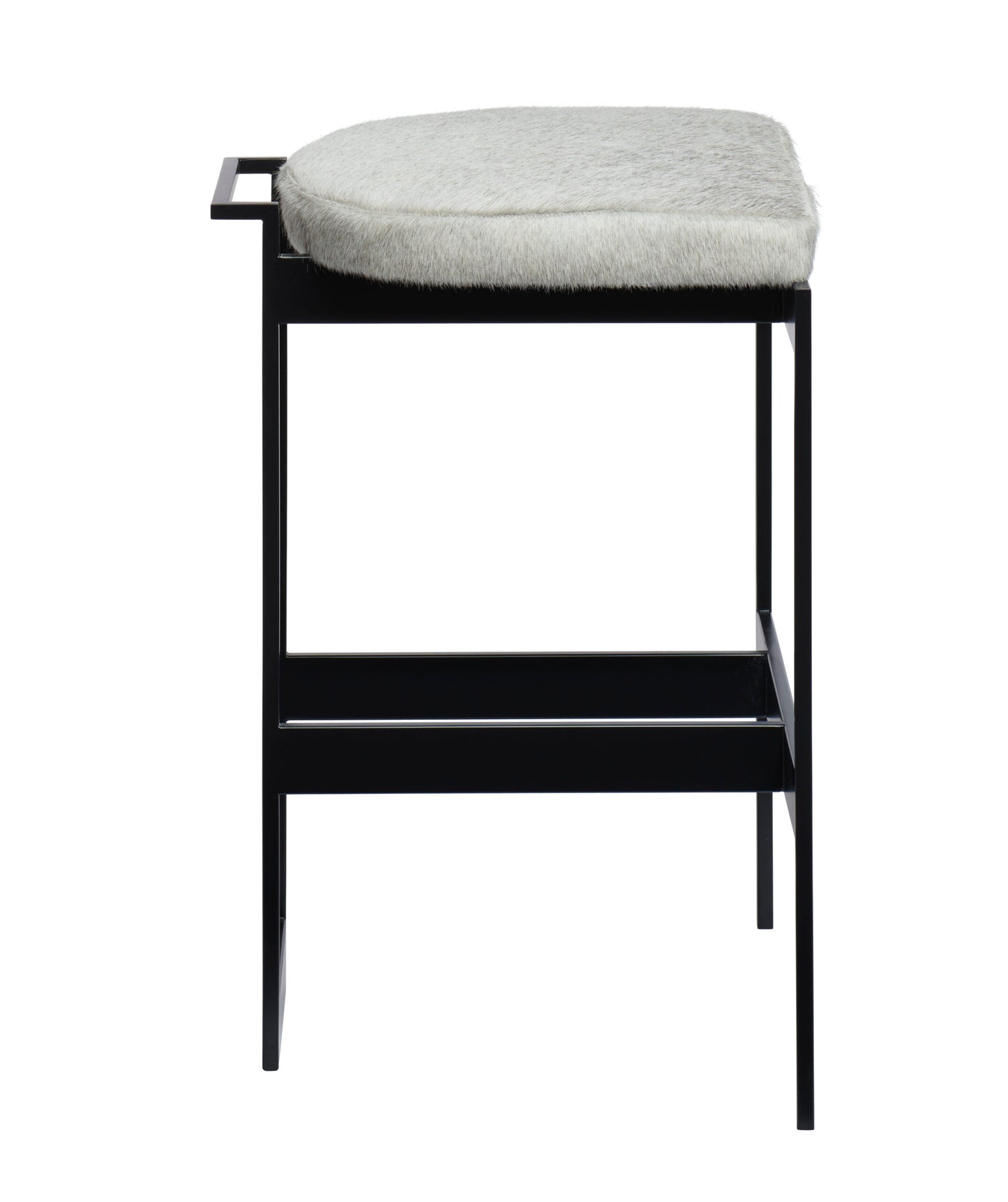 Tenor Counter Stool