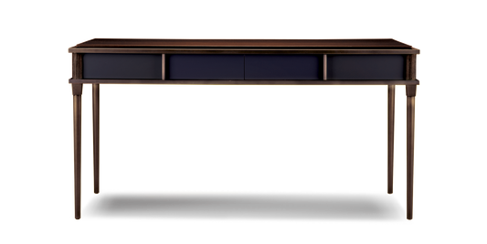 Montresor Console