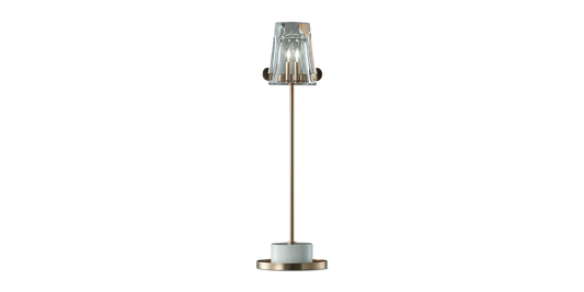 Reims Table Lamp