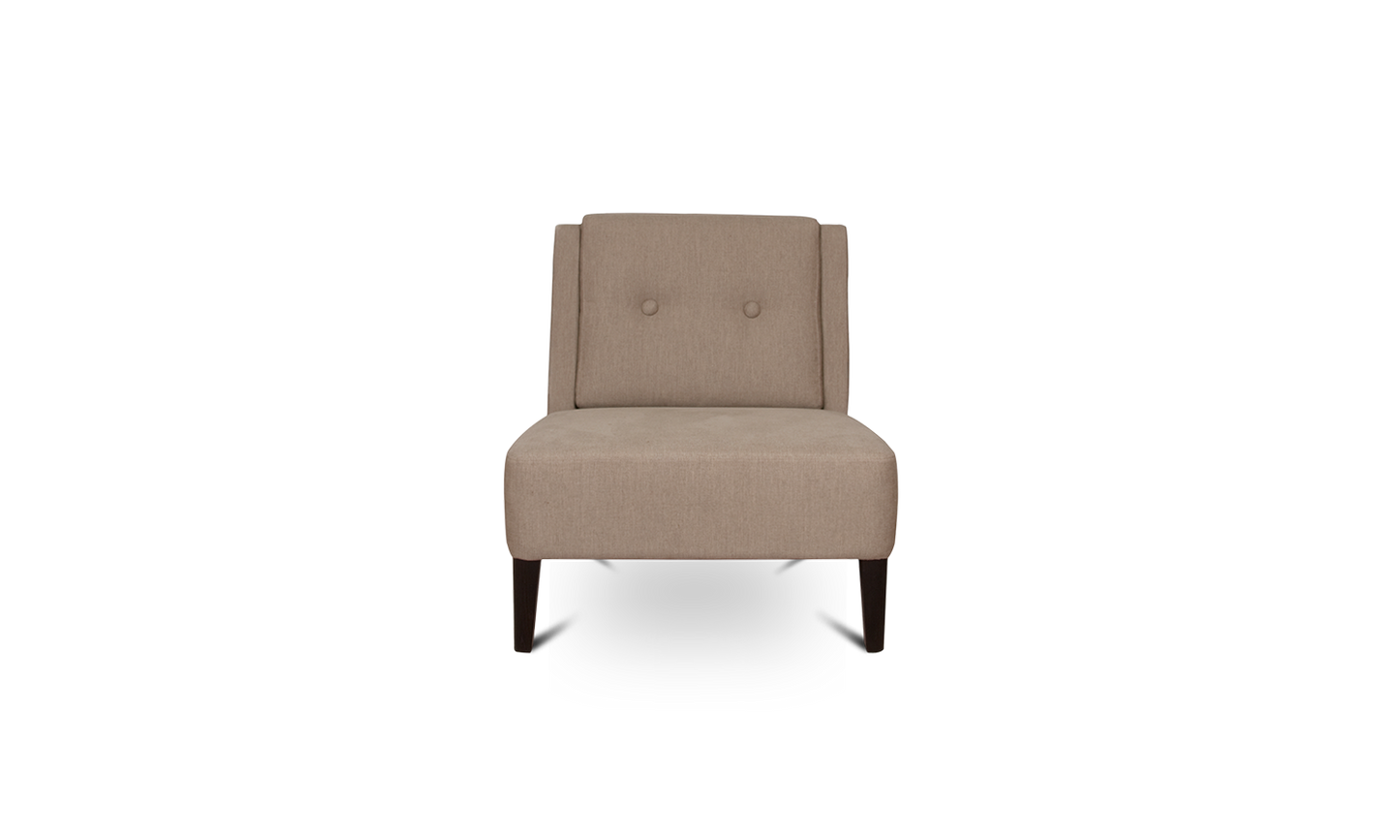 LAZARO ARMCHAIR