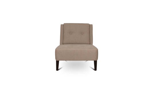 LAZARO ARMCHAIR