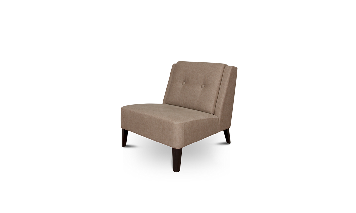 LAZARO ARMCHAIR