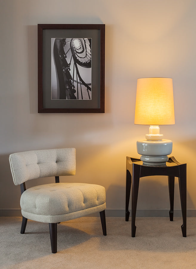LEOPOLDO ARMCHAIR