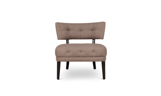 LEOPOLDO ARMCHAIR