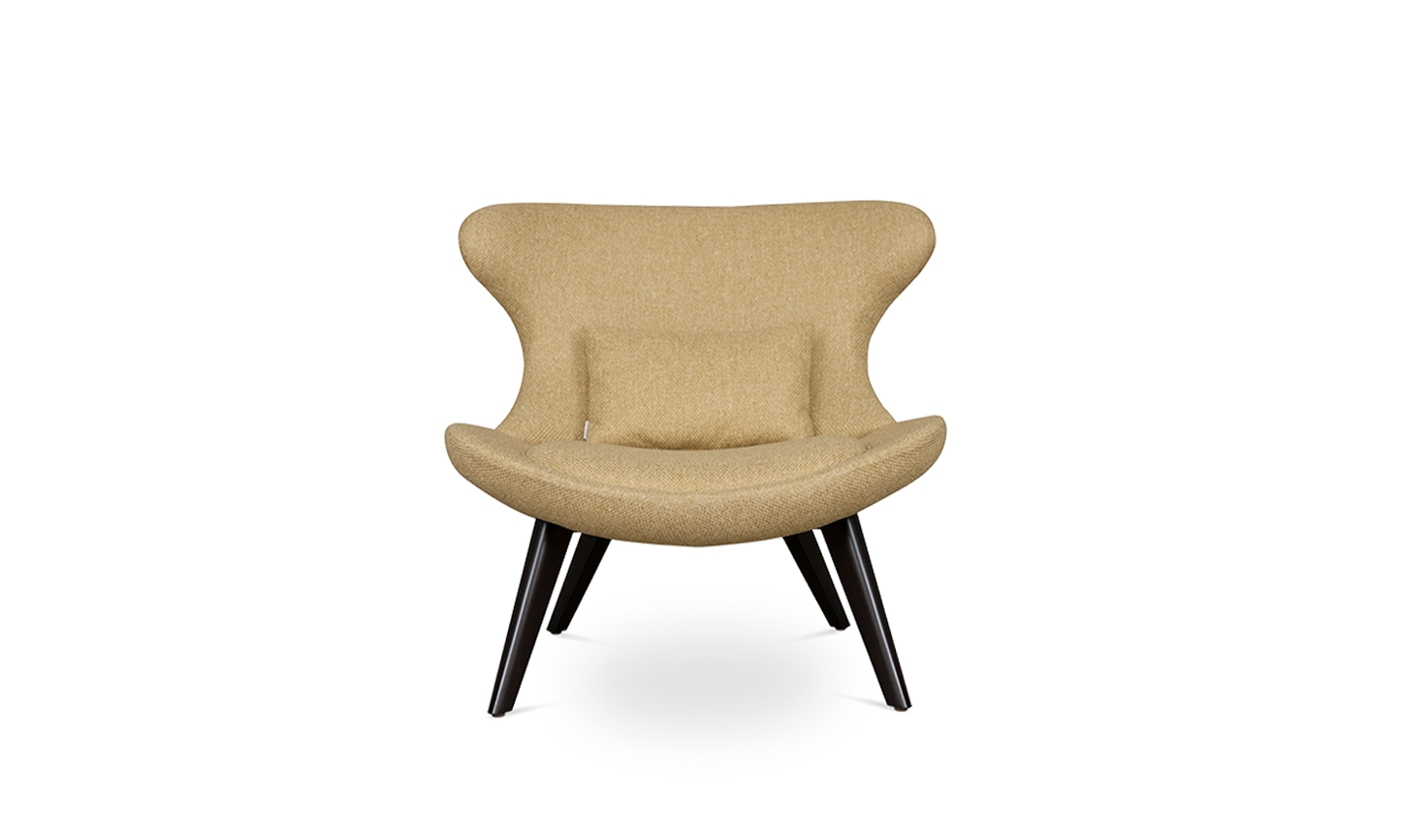LUDVIG ARMCHAIR