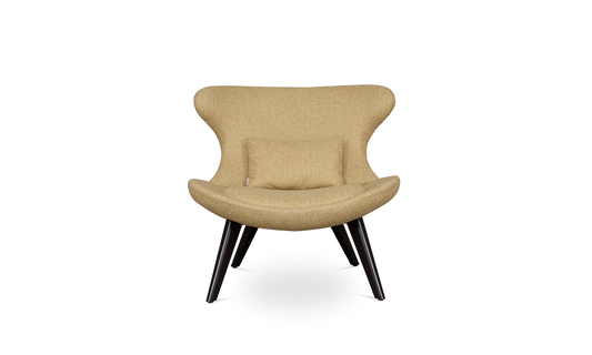 LUDVIG ARMCHAIR