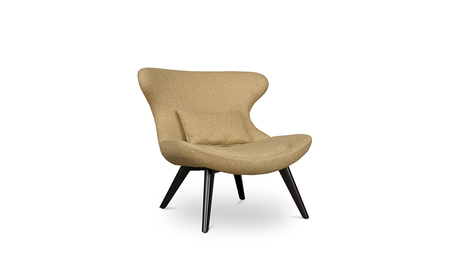 LUDVIG ARMCHAIR