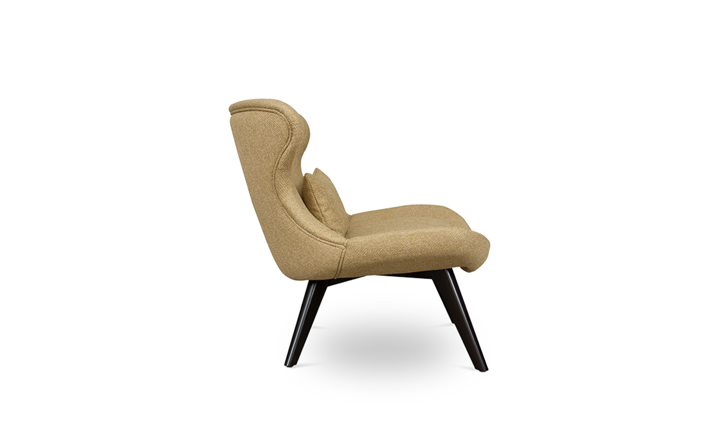 LUDVIG ARMCHAIR