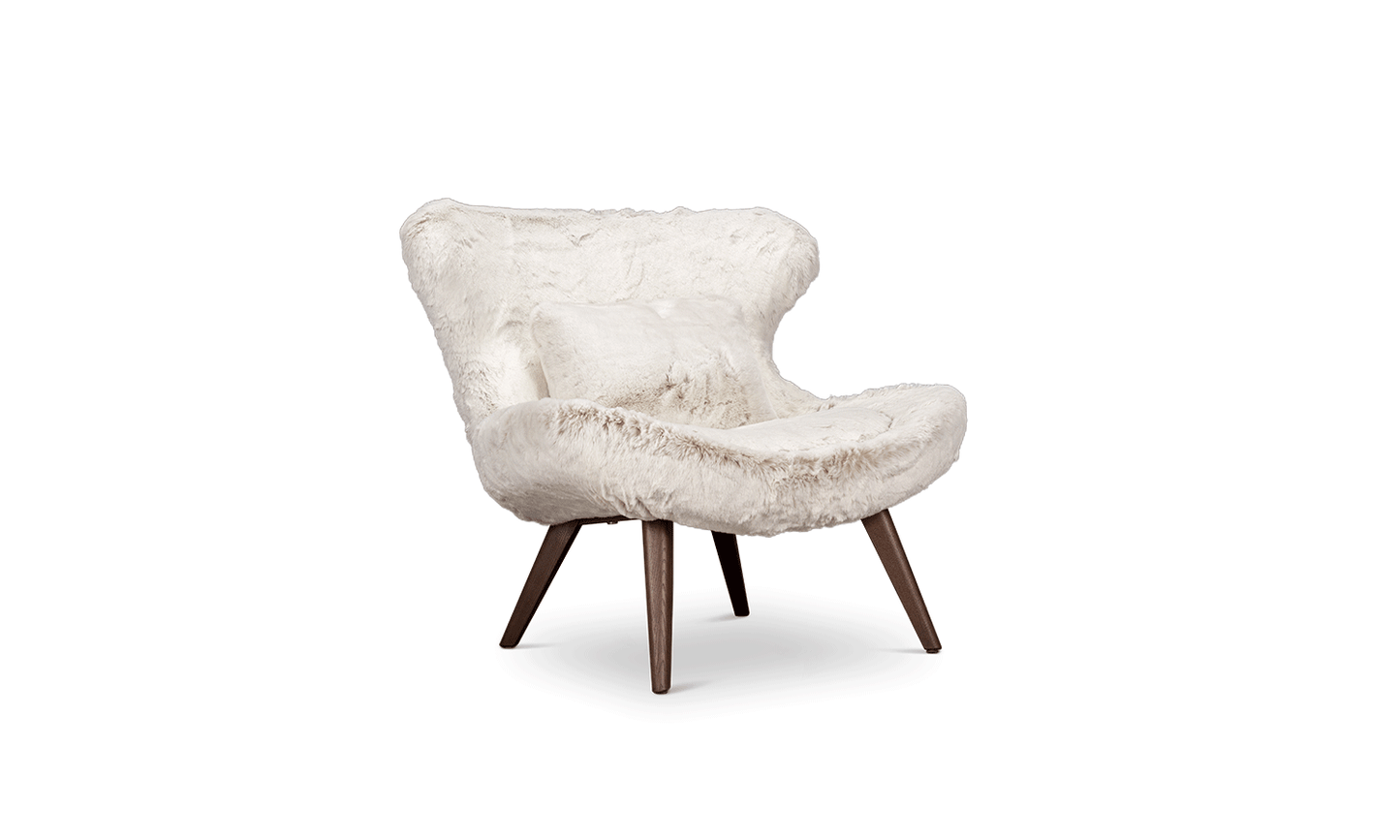 LUDVIG ARMCHAIR