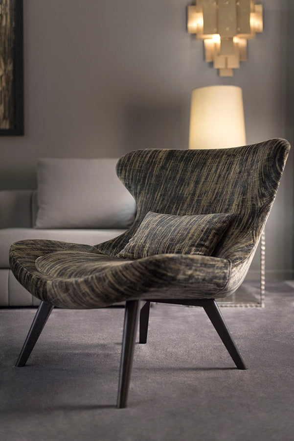 LUDVIG ARMCHAIR