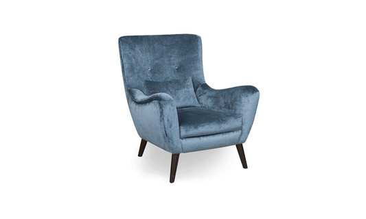 MAXIMO ARMCHAIR