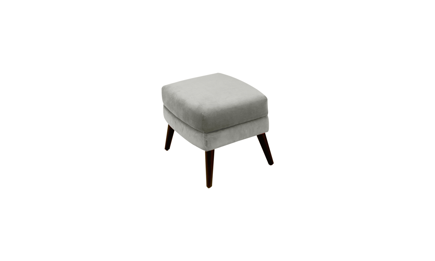 MAXIMO ARMCHAIR