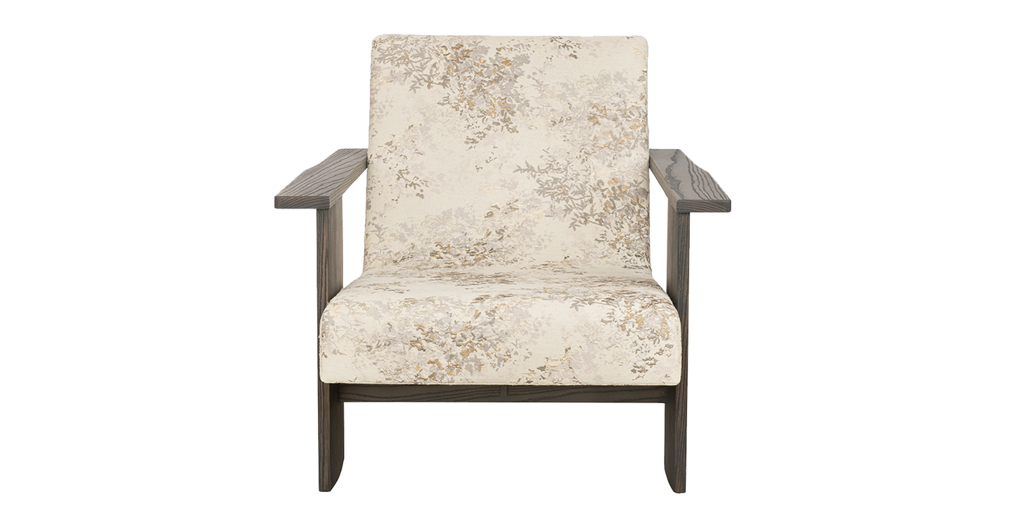 Goma Chair