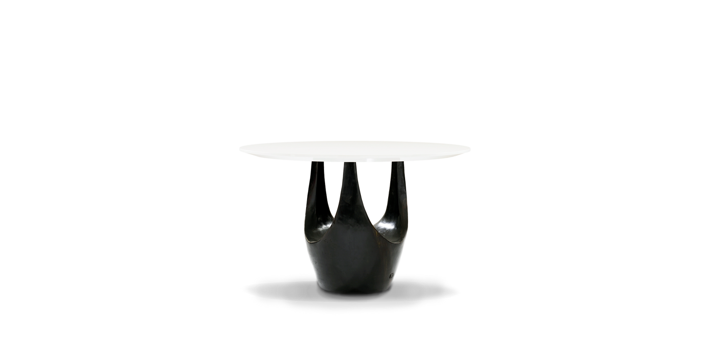 Ulu I (Side Table)