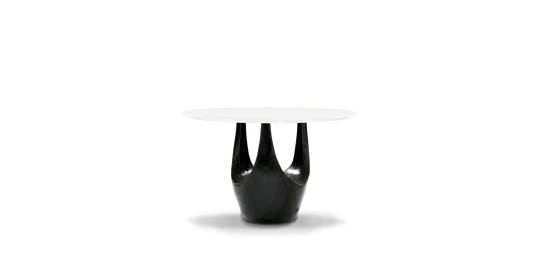Ulu I (Side Table)
