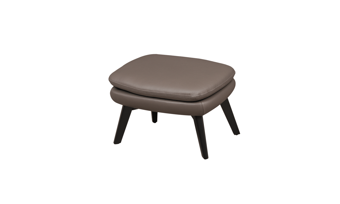OLAF ARMCHAIR