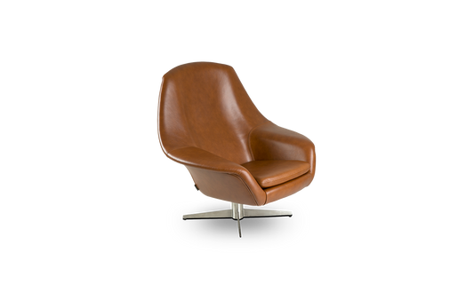 OLAF ARMCHAIR