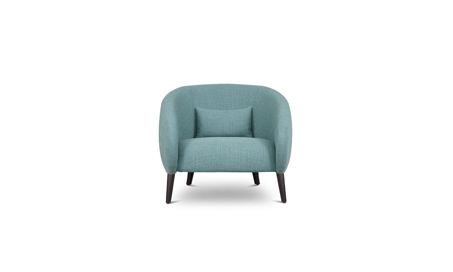 OLEG ARMCHAIR