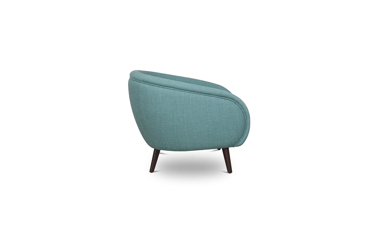 OLEG ARMCHAIR