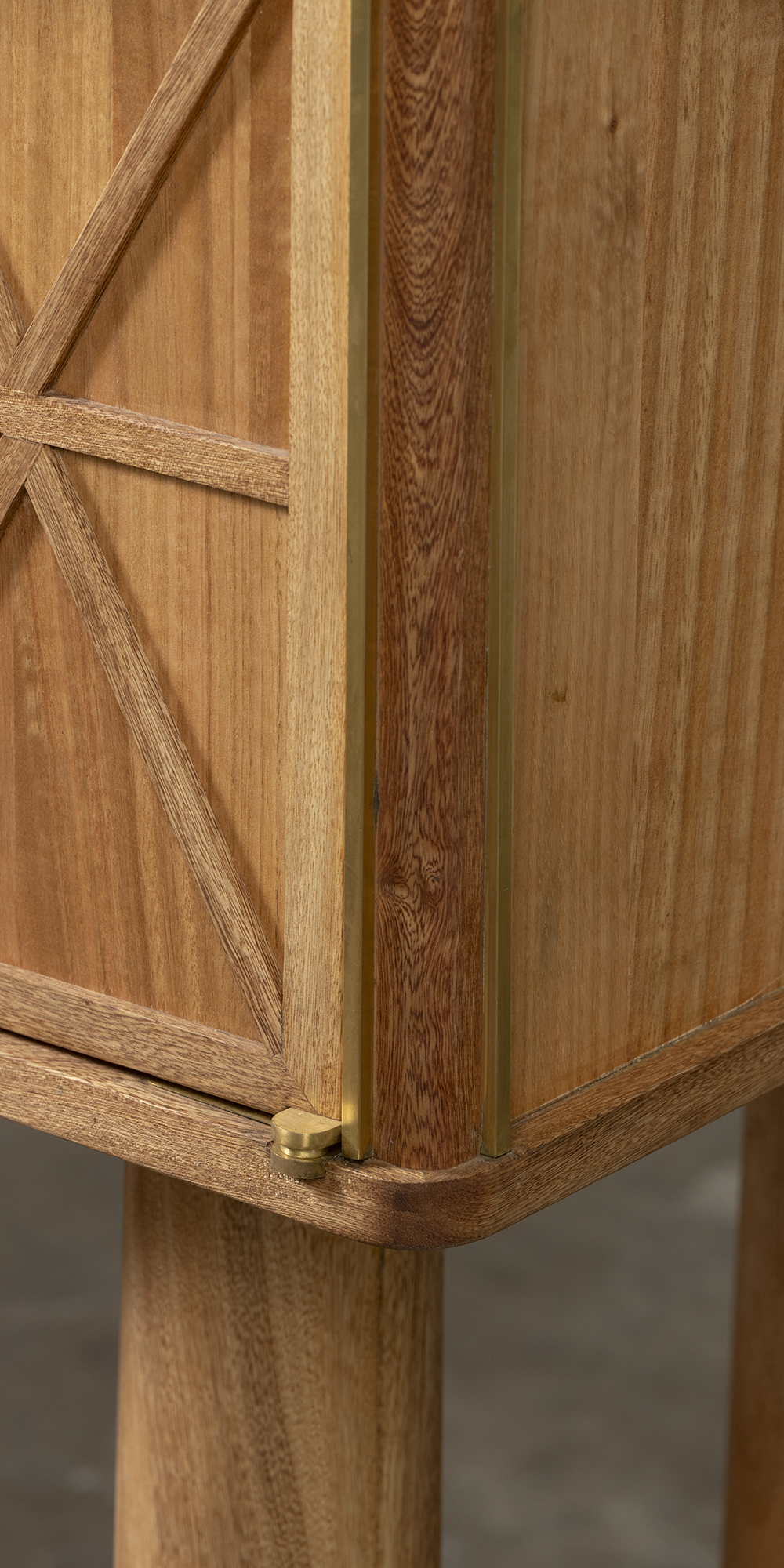 Kabah Cabinet