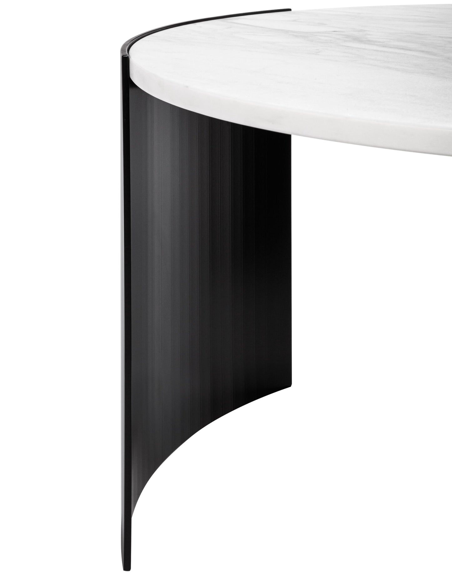 Corral Coffee Table