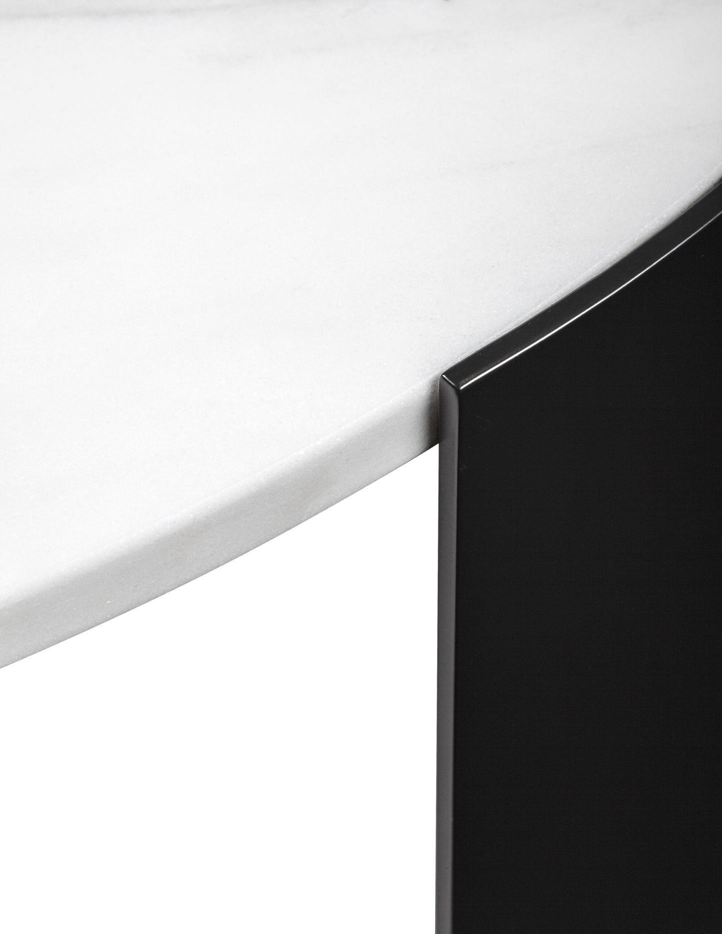 Corral Coffee Table