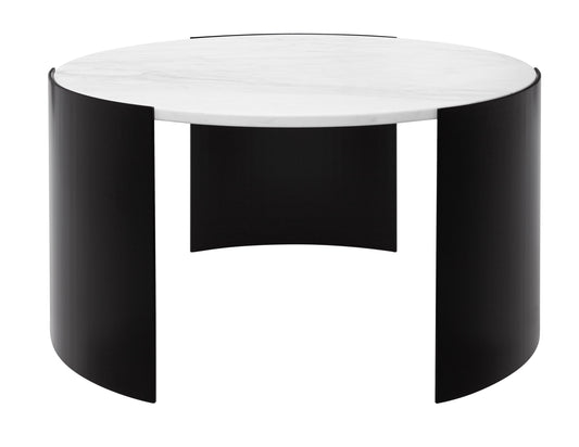 Corral Coffee Table