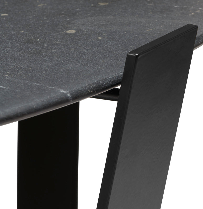 Bedford Side Table