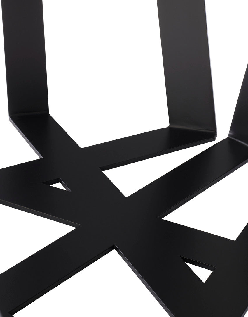 Bedford Side Table