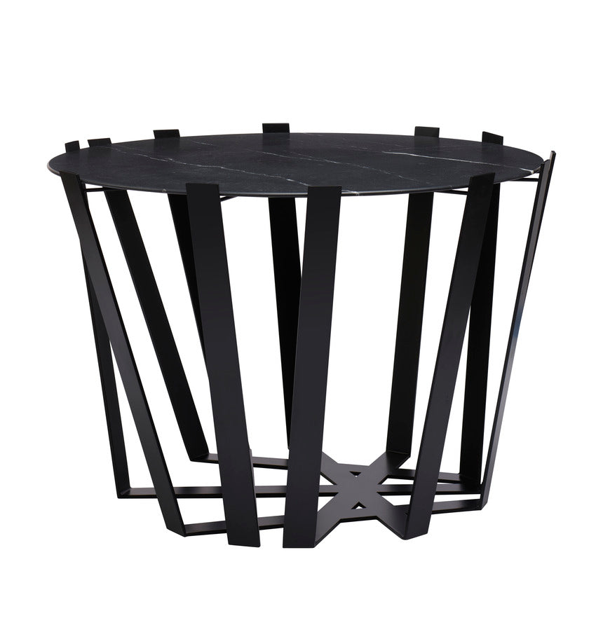 Bedford Side Table