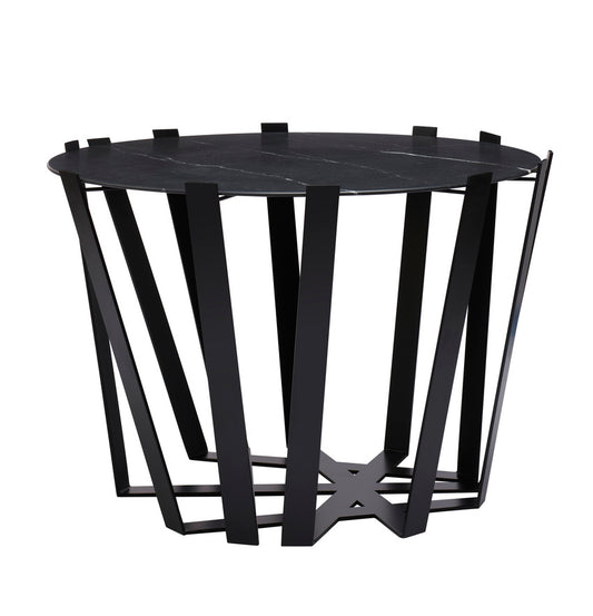 Bedford Side Table