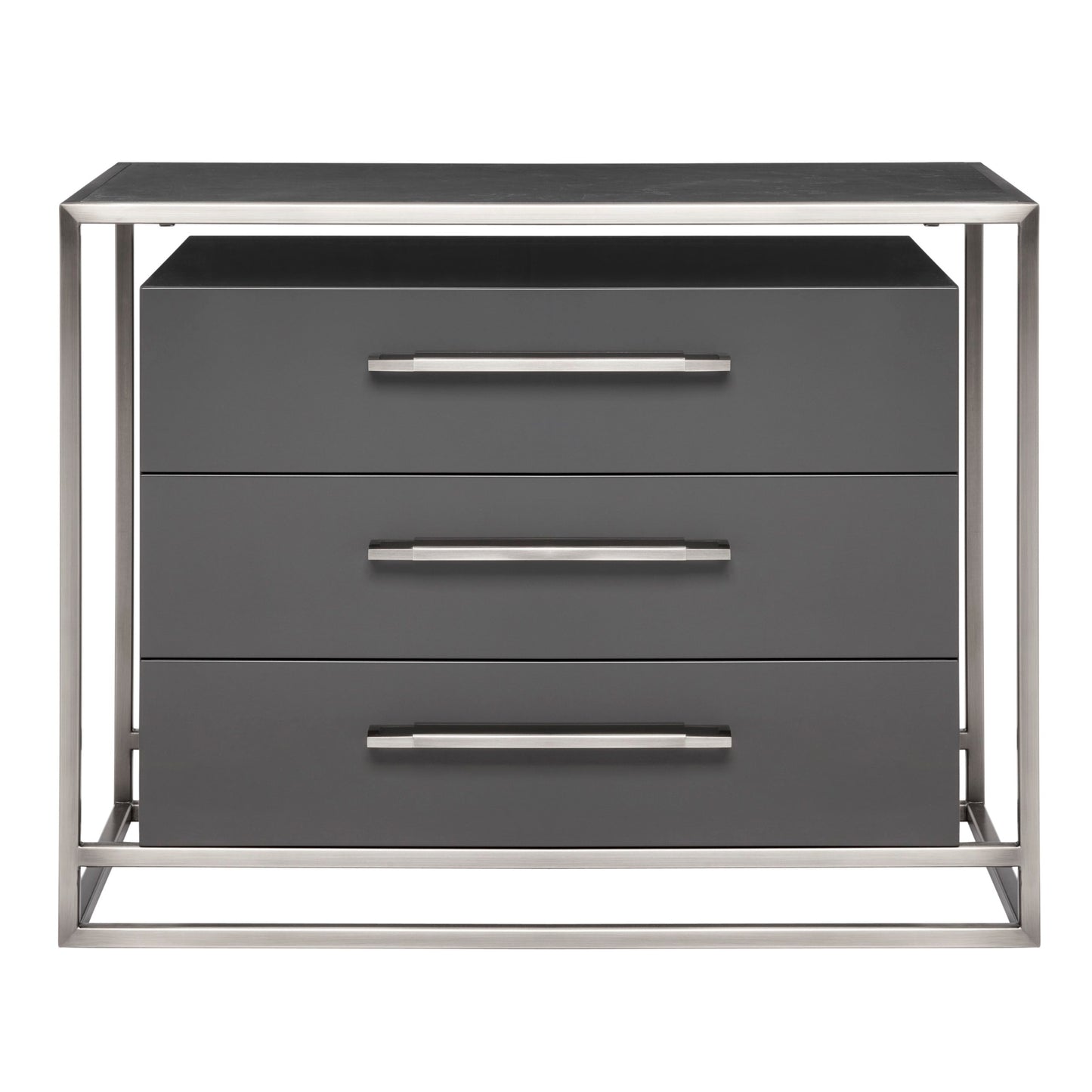 Savoy Nightstand