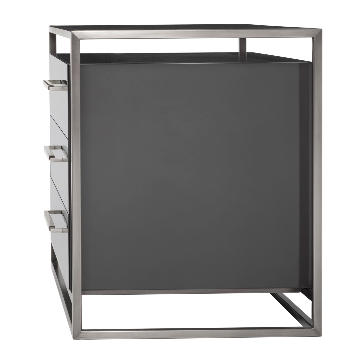 Savoy Nightstand