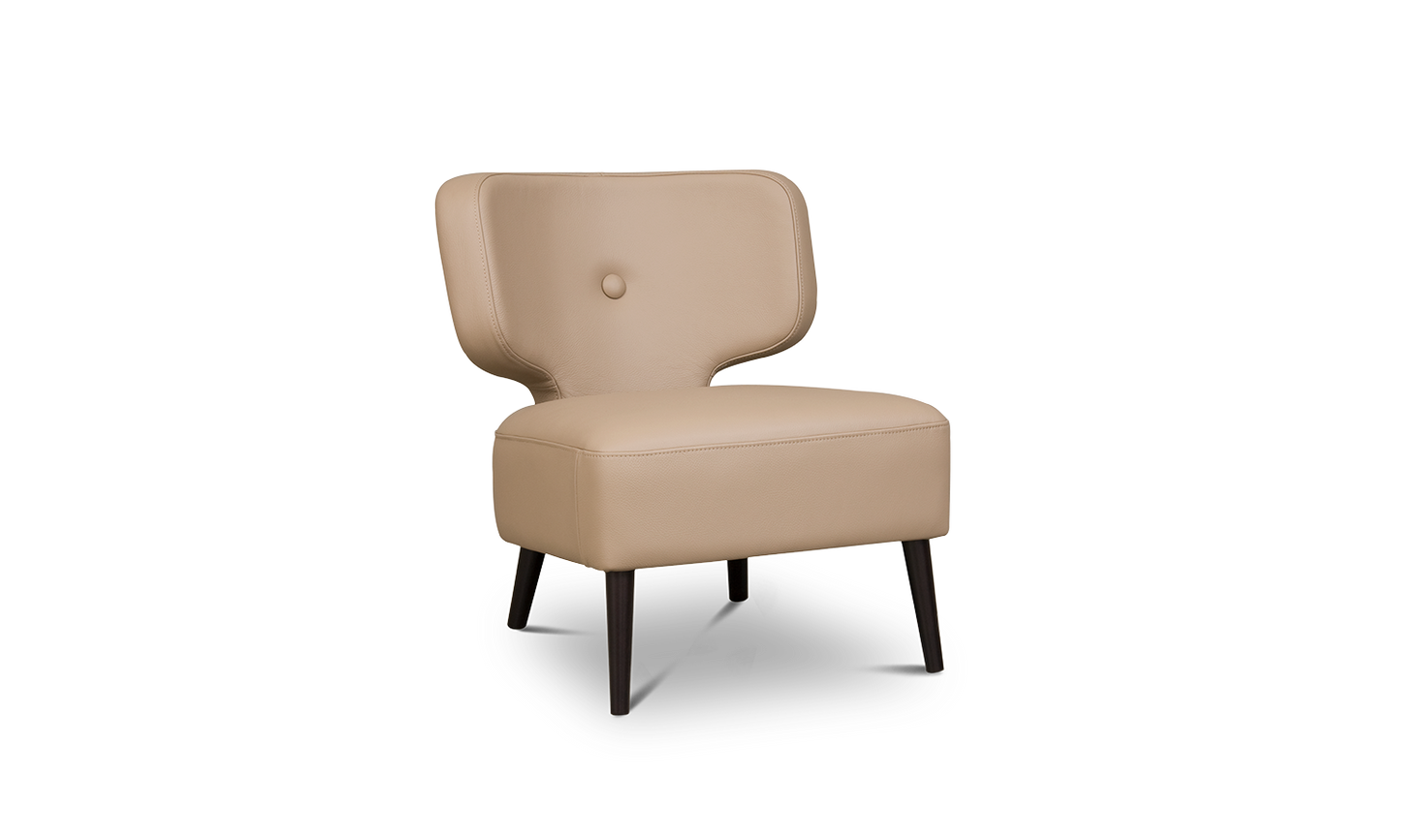 THAIS ARMCHAIR