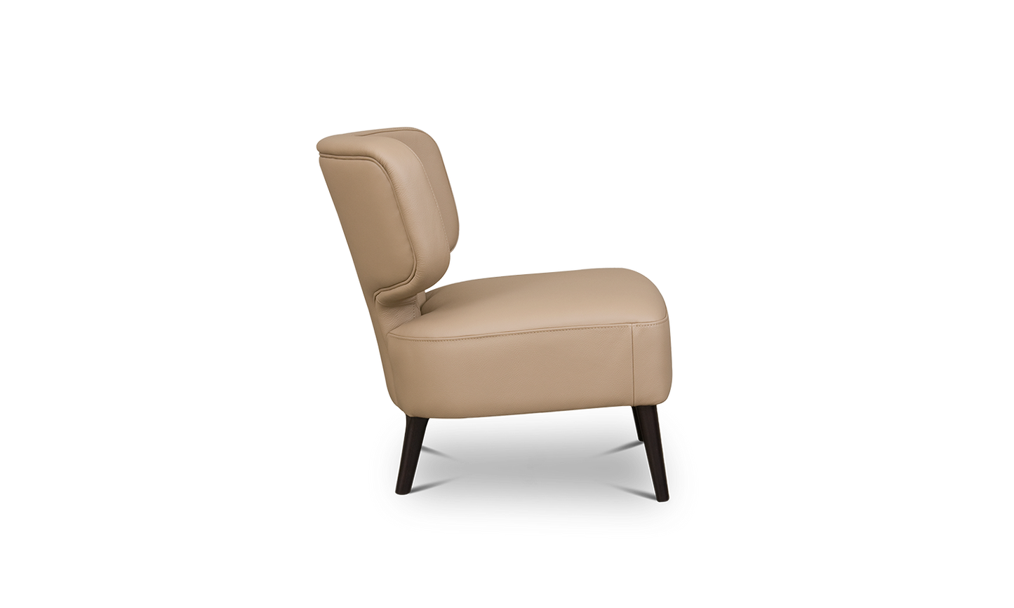 THAIS ARMCHAIR