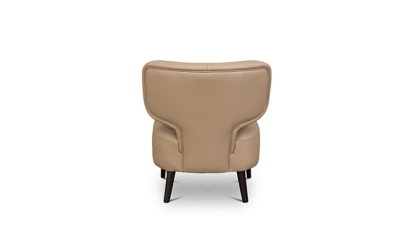 THAIS ARMCHAIR