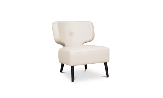 THAIS ARMCHAIR