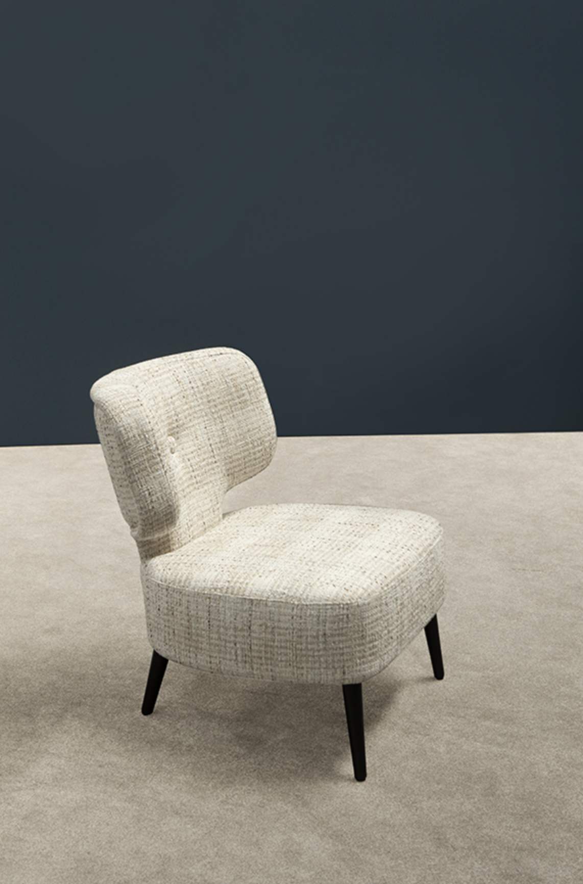 THAIS ARMCHAIR
