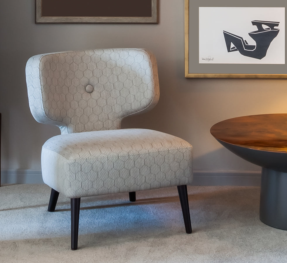 THAIS ARMCHAIR