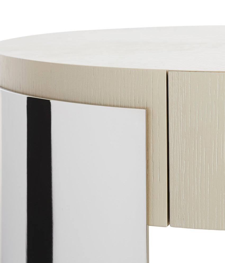 Good Nightstand