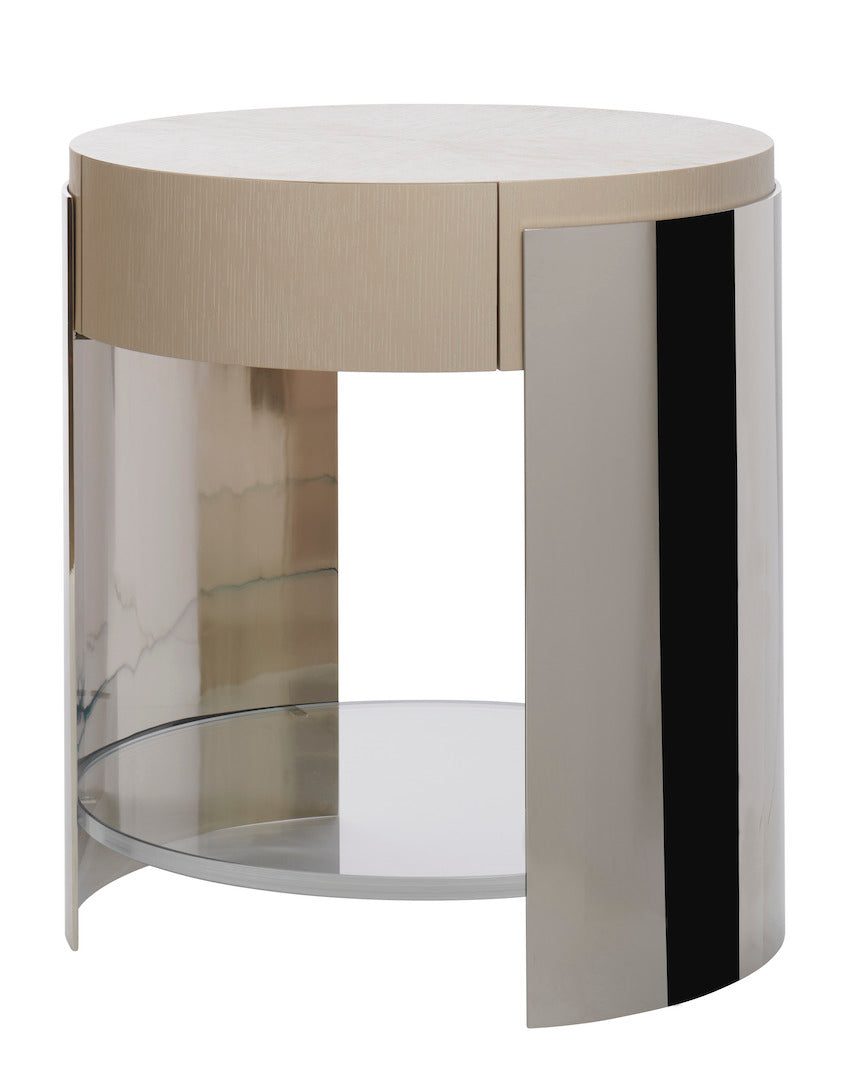 Good Nightstand