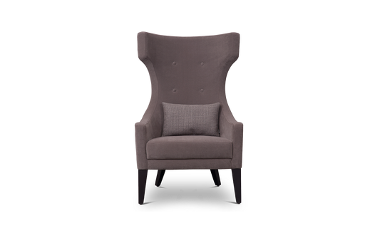URSULA ARMCHAIR